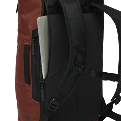 Street Creek 30 RT Backpack