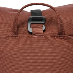 Street Creek 30 RT Backpack