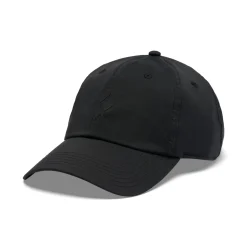 Synthetic Dad Hat