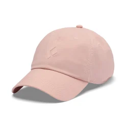 Synthetic Dad Hat