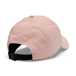 Synthetic Dad Hat