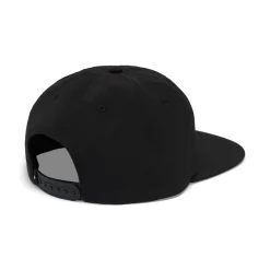 Synthetic Surf Hat