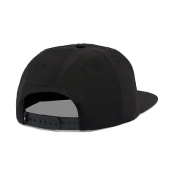 Synthetic Surf Hat
