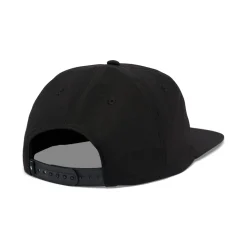 Synthetic Surf Hat