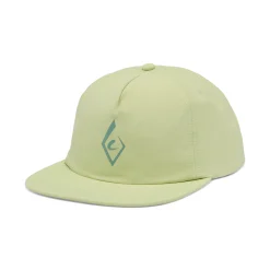 Synthetic Surf Hat
