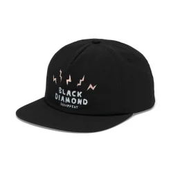 Synthetic Surf Hat