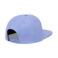Synthetic Surf Hat