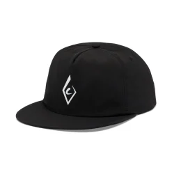 Synthetic Surf Hat