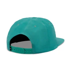 Synthetic Surf Hat