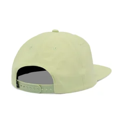 Synthetic Surf Hat