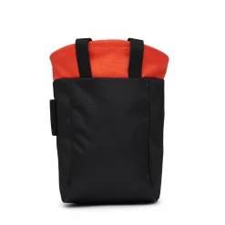 Team Chalk Bag