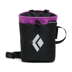 Team Chalk Bag