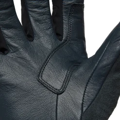 Terminator Gloves