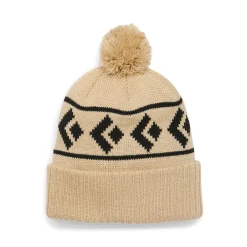 Tom Pom Beanie - Past Season