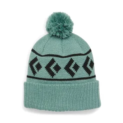 Tom Pom Beanie - Past Season
