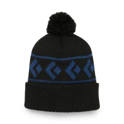 Tom Pom Beanie - Past Season