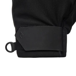 Torque Gloves