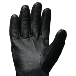 Tour Gloves