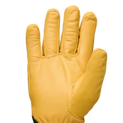 Tour Gloves