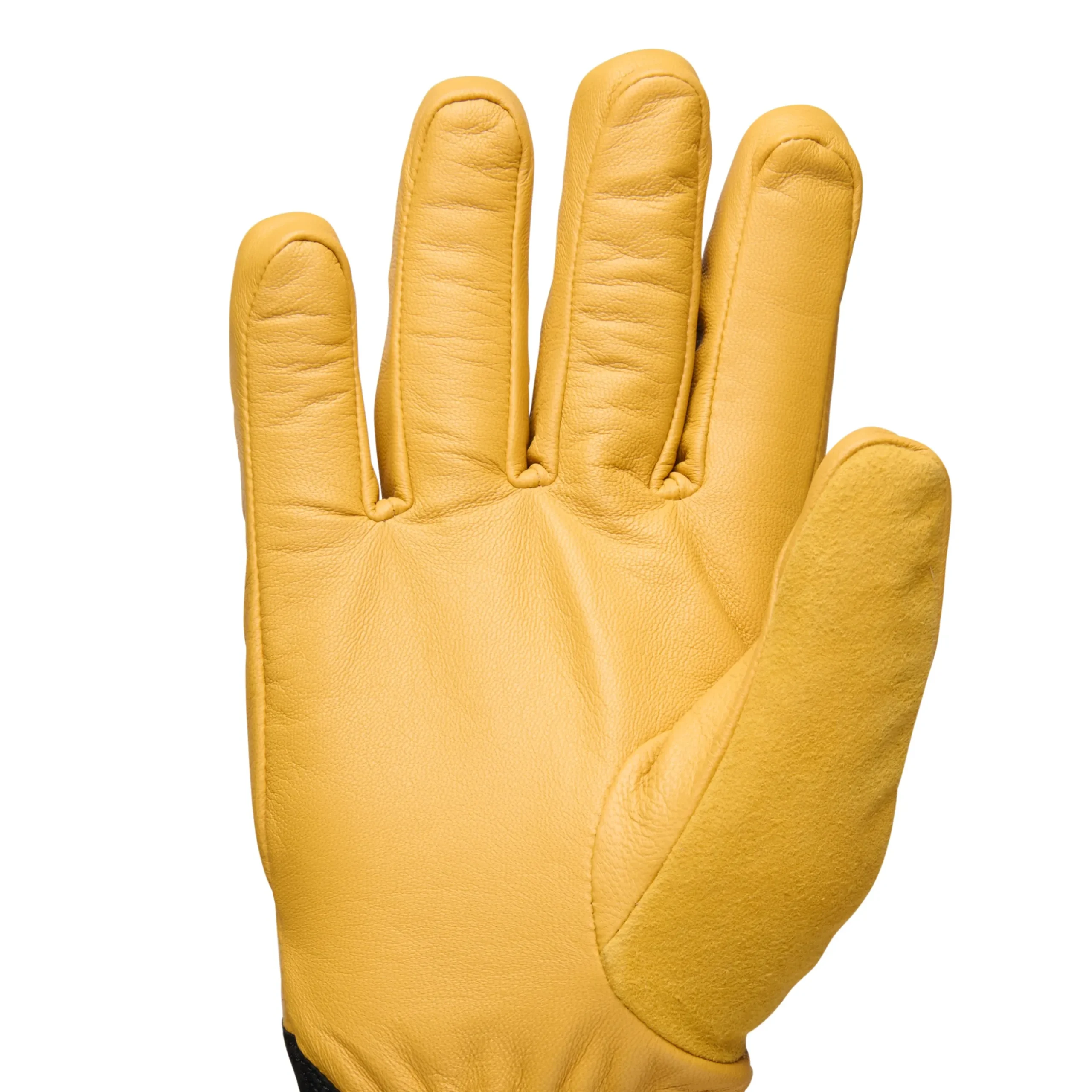 Tour Gloves