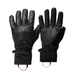 Tour Gloves