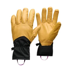 Tour Gloves