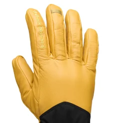 Tour Gloves