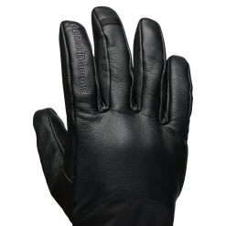 Tour Gloves