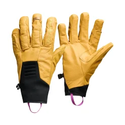 Tour LT Gloves