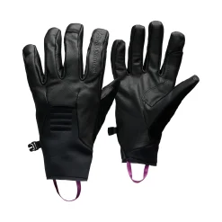 Tour LT Gloves