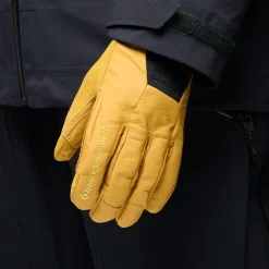 Tour LT Gloves