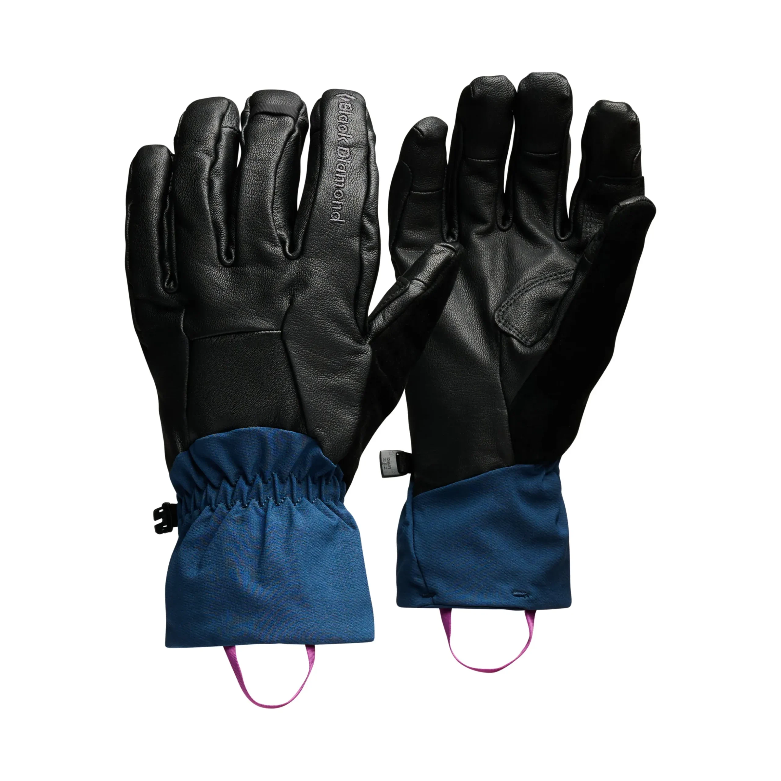 Tour Pro Gloves