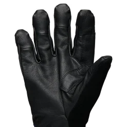 Tour Pro Gloves