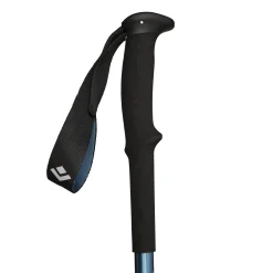 Trail Back Trekking Poles