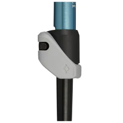 Trail Back Trekking Poles