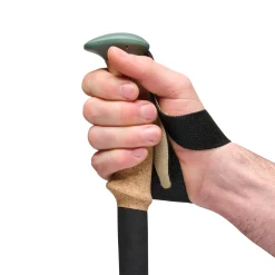 Trail Cork Trekking Poles