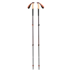 Trail Cork Trekking Poles