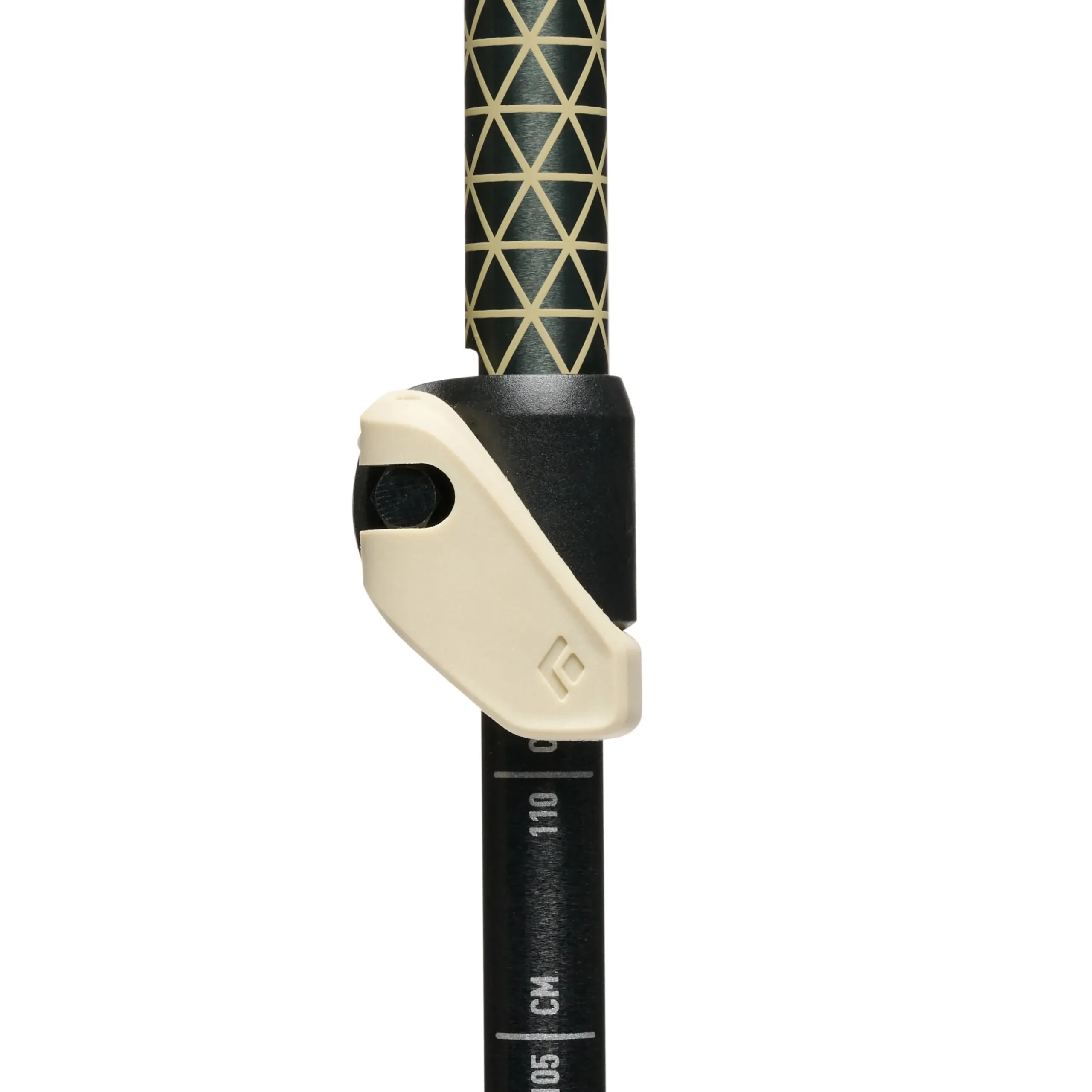 Trail Cork Trekking Poles