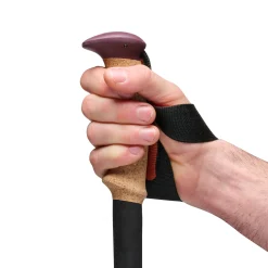 Trail Cork Trekking Poles