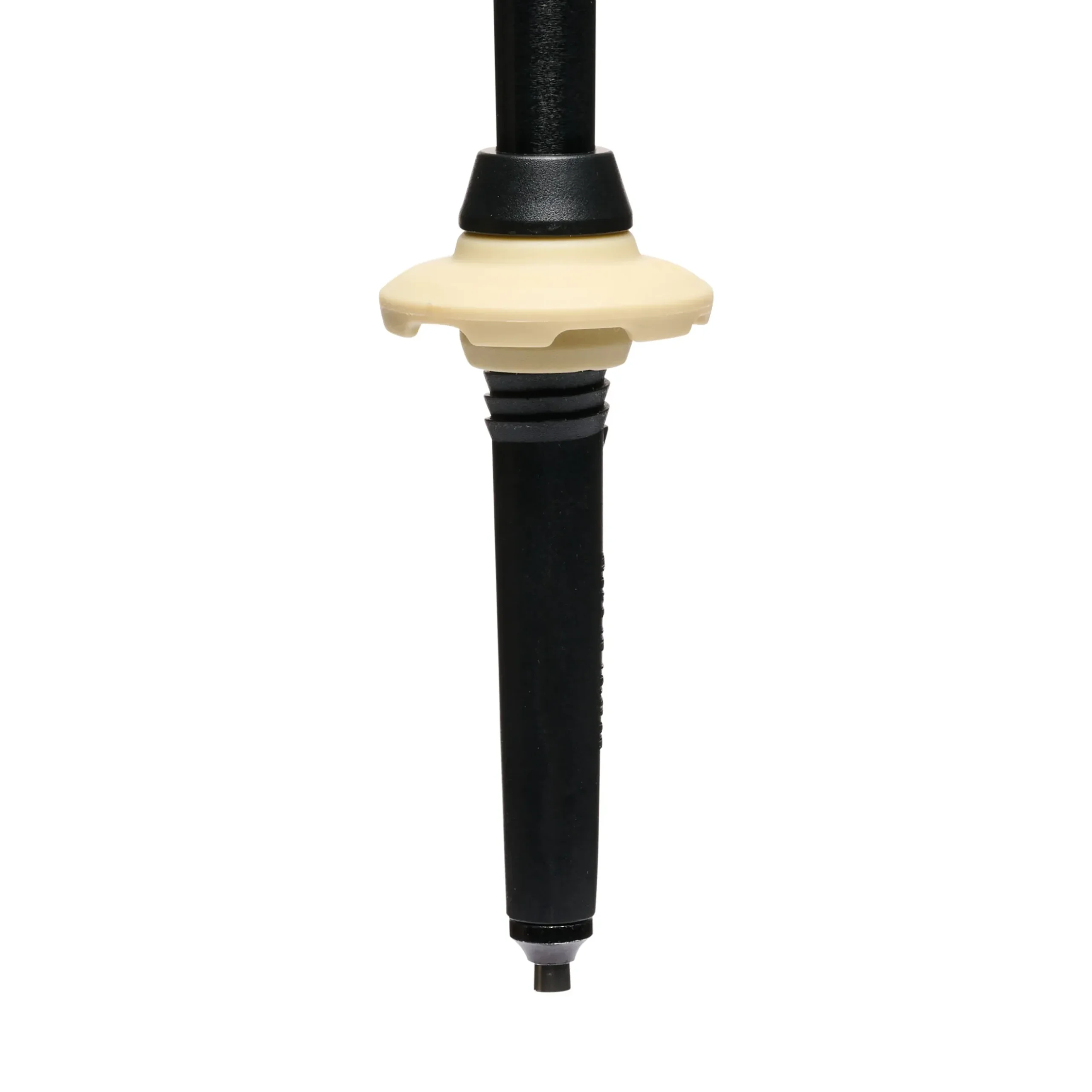 Trail Cork Trekking Poles