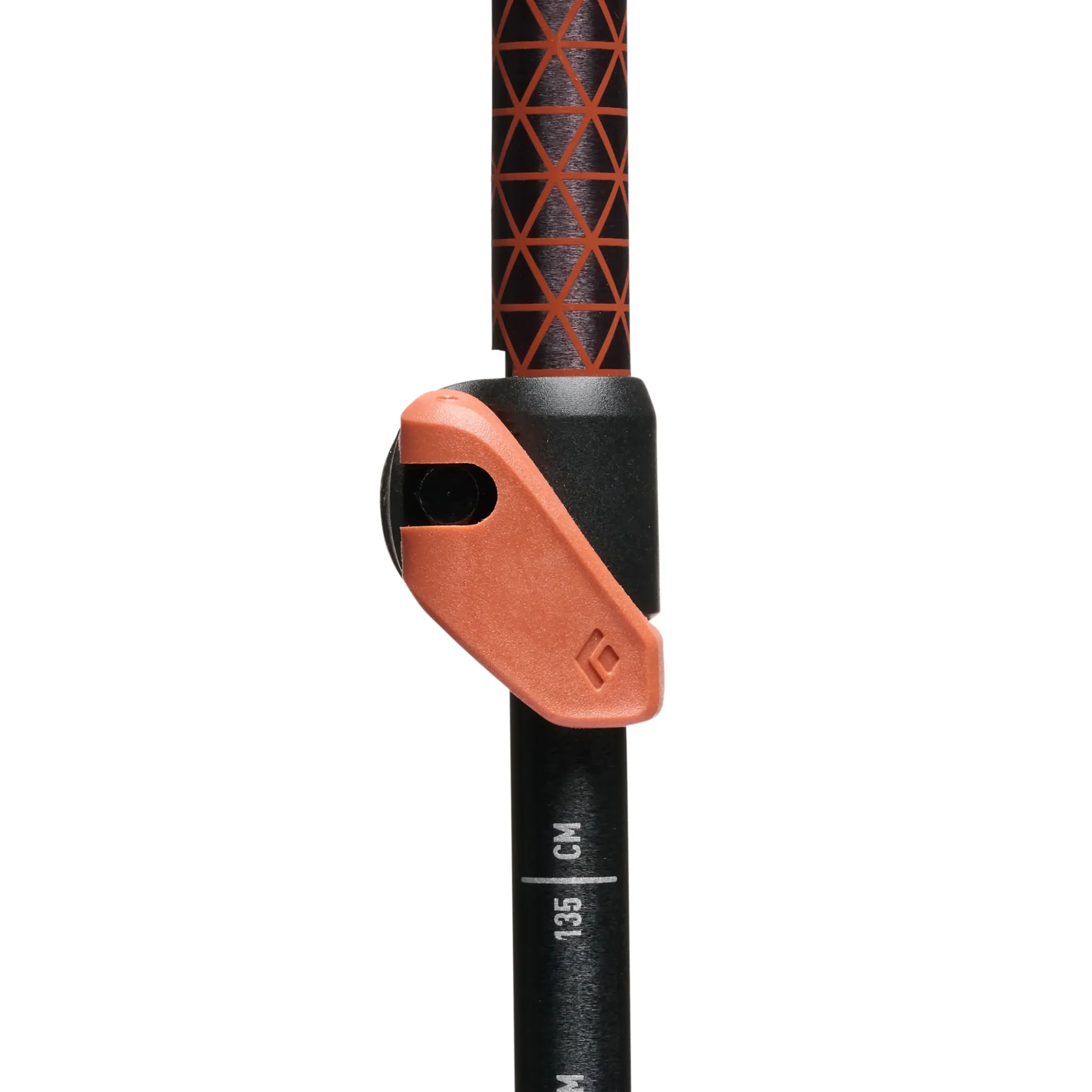 Trail Cork Trekking Poles