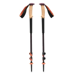 Trail Cork Trekking Poles