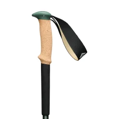Trail Cork Trekking Poles