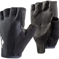 Trail Gloves