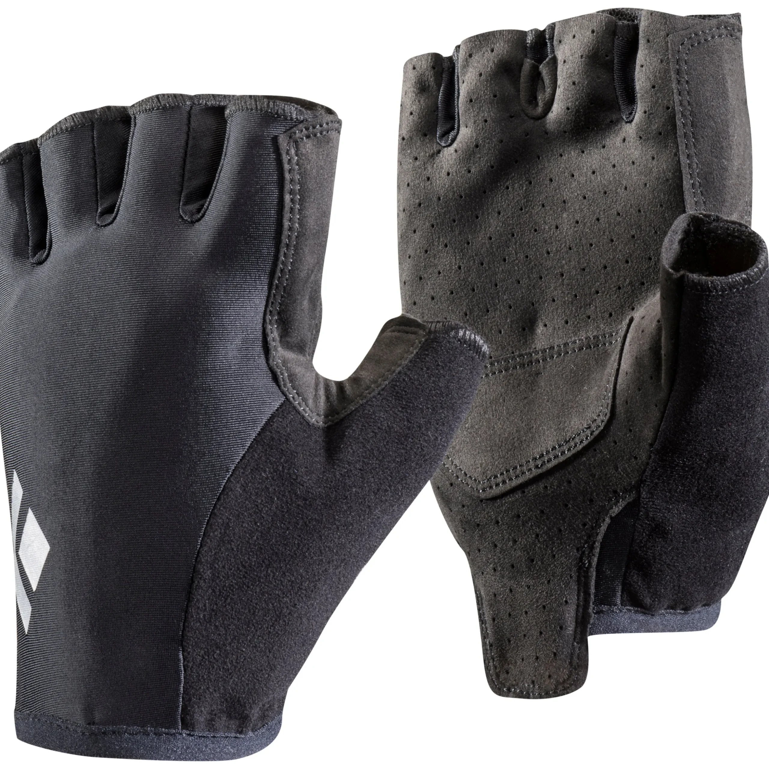 Trail Gloves