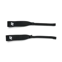 Trail Sport Straps