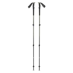 Trail Trekking Poles