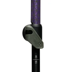 Trail Trekking Poles