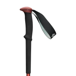 Trail Trekking Poles
