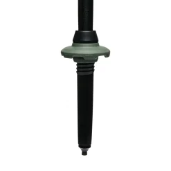 Trail Trekking Poles